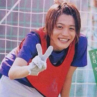 ジャニーズWESTが好きな人集まれ Part2