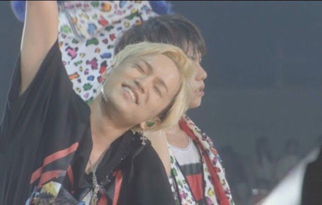 ジャニーズWESTが好きな人集まれ Part2