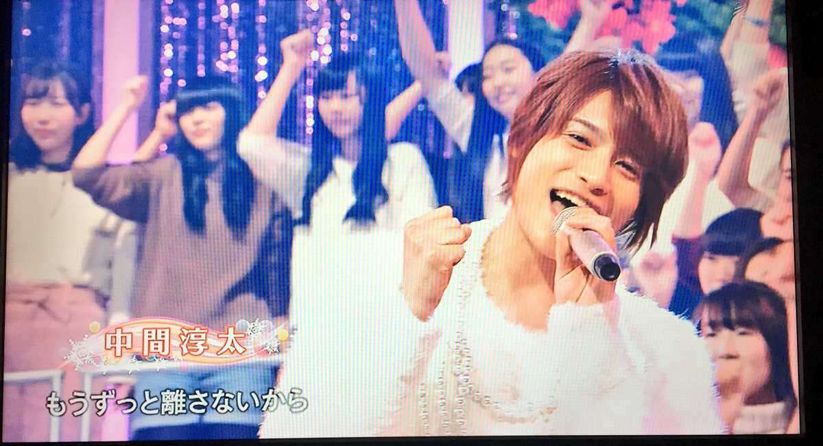 ジャニーズWESTが好きな人集まれ Part2