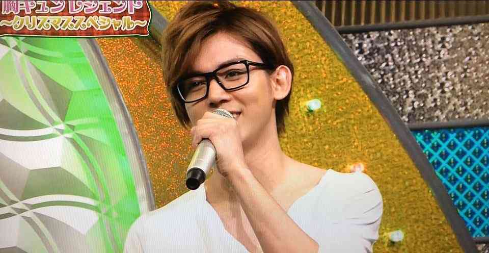 ジャニーズWESTが好きな人集まれ Part2
