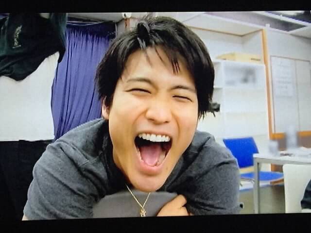 ジャニーズWESTが好きな人集まれ Part2