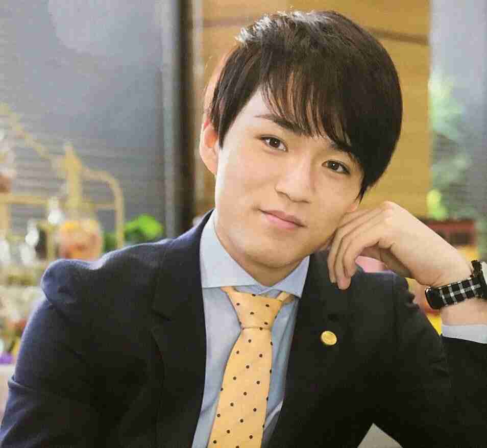 ジャニーズWESTが好きな人集まれ Part2