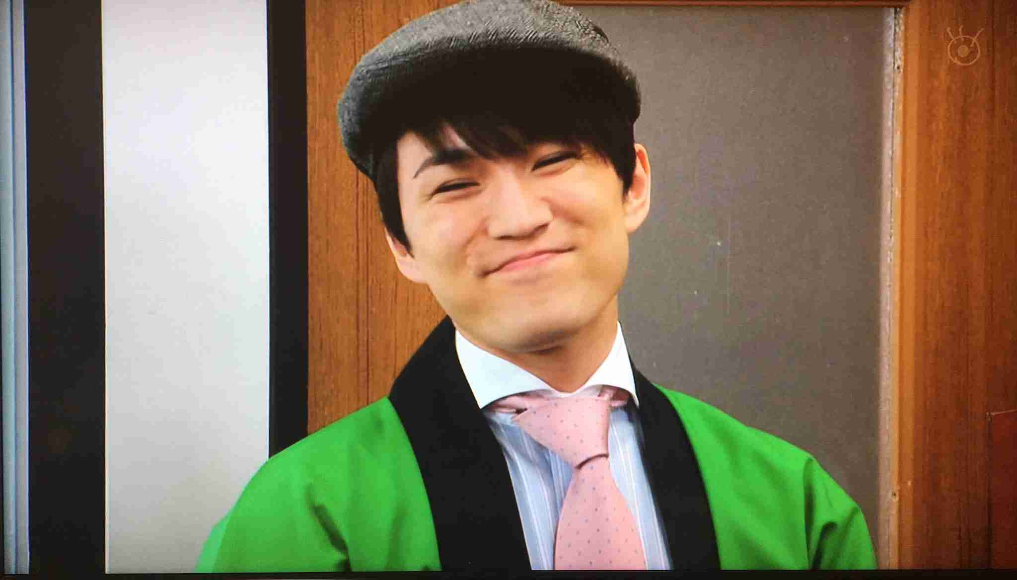 ジャニーズWESTが好きな人集まれ Part2