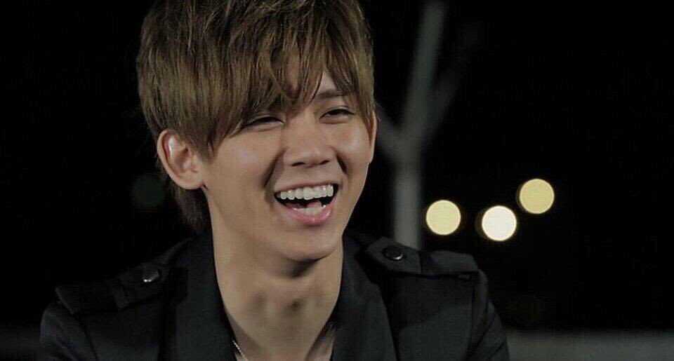 ジャニーズWESTが好きな人集まれ Part2