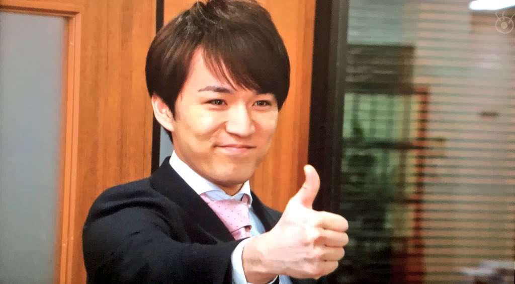ジャニーズWESTが好きな人集まれ Part2