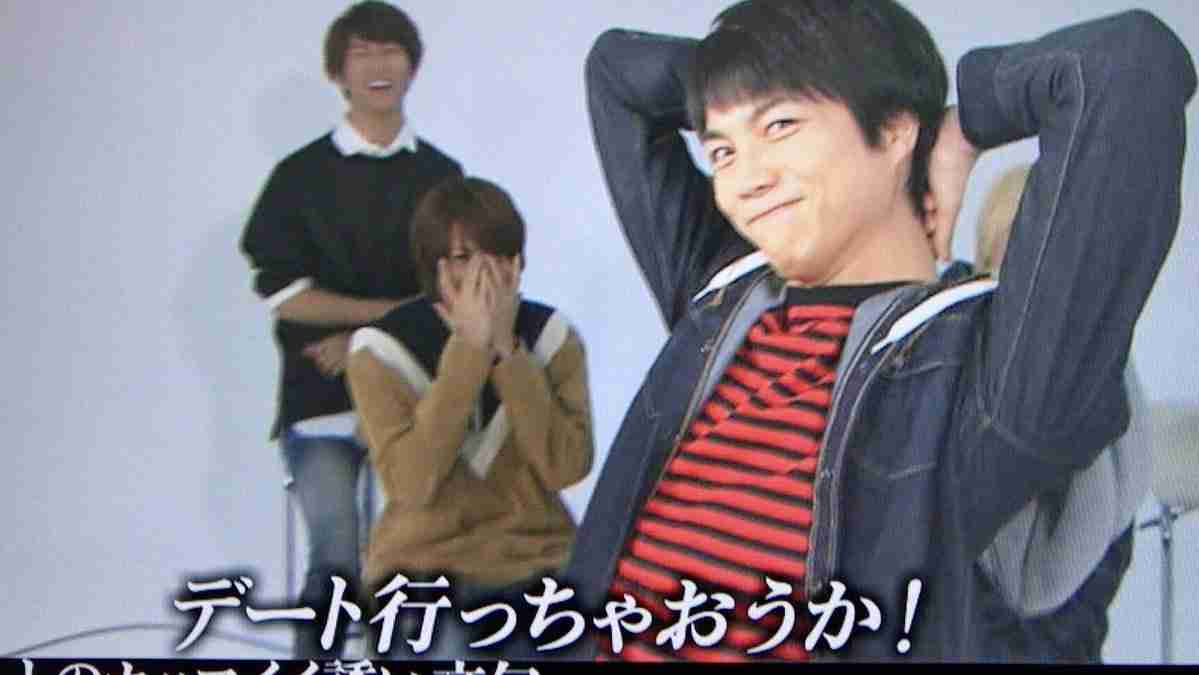 ジャニーズWESTが好きな人集まれ Part2