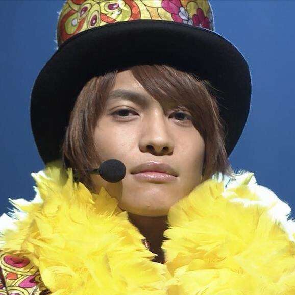 ジャニーズWESTが好きな人集まれ Part2