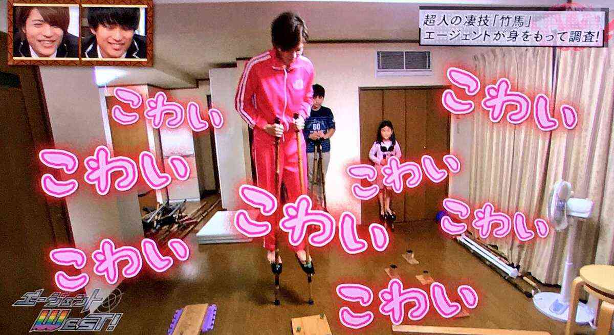ジャニーズWESTが好きな人集まれ Part2
