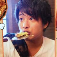 ジャニーズWESTが好きな人集まれ Part2