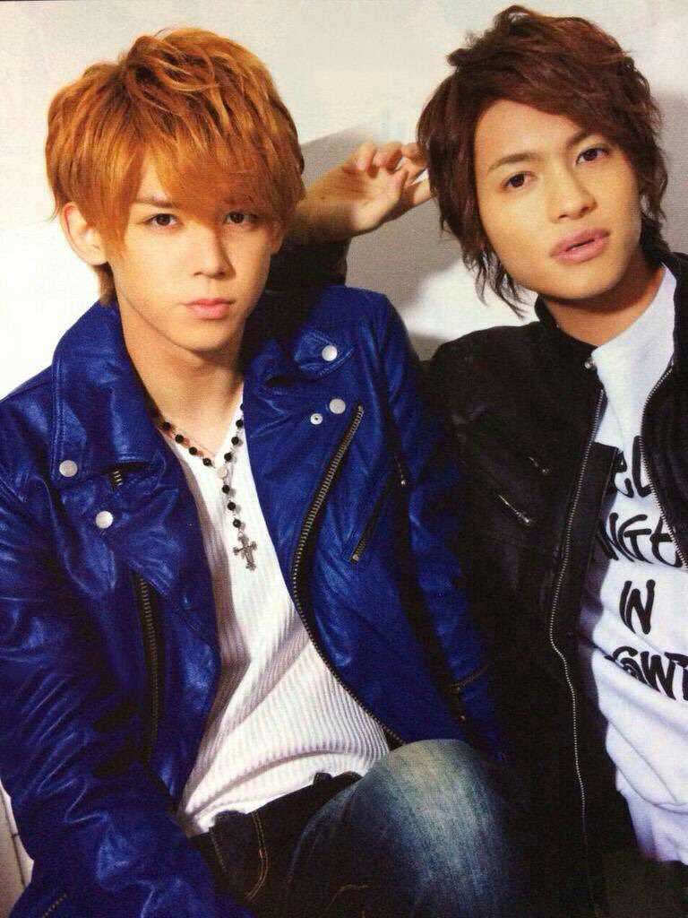 ジャニーズWESTが好きな人集まれ Part2