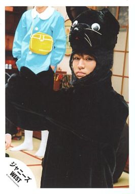 ジャニーズWESTが好きな人集まれ Part2