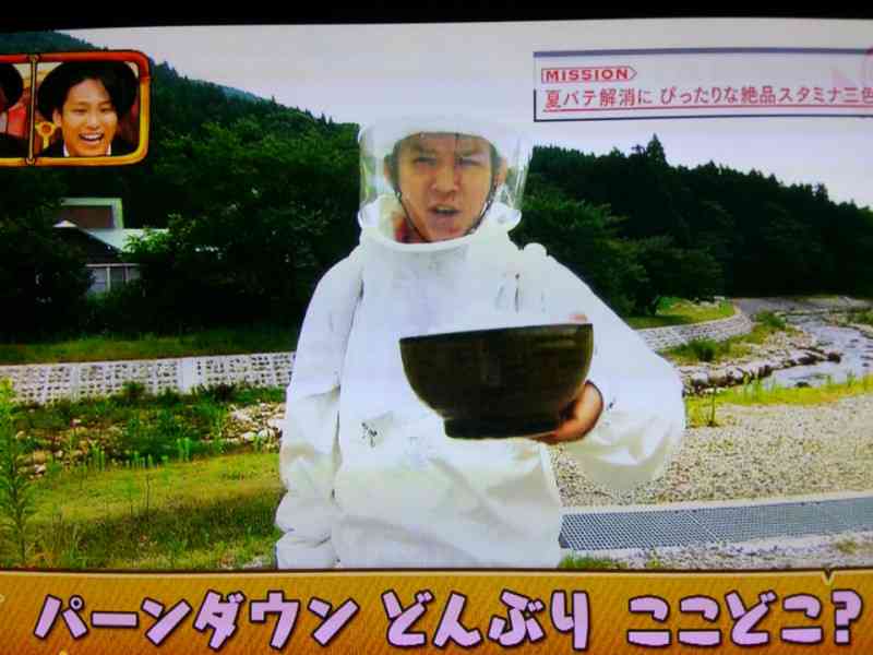 ジャニーズWESTが好きな人集まれ Part2