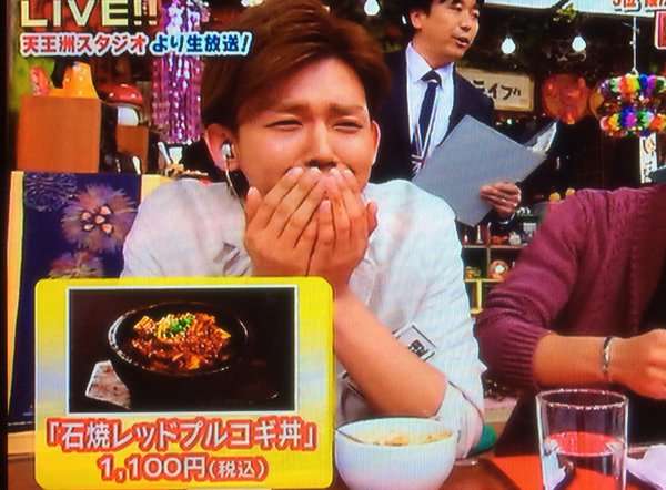 ジャニーズWESTが好きな人集まれ Part2