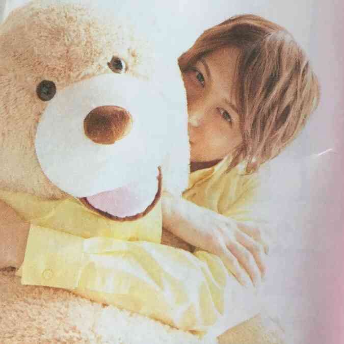 ジャニーズWESTが好きな人集まれ Part2