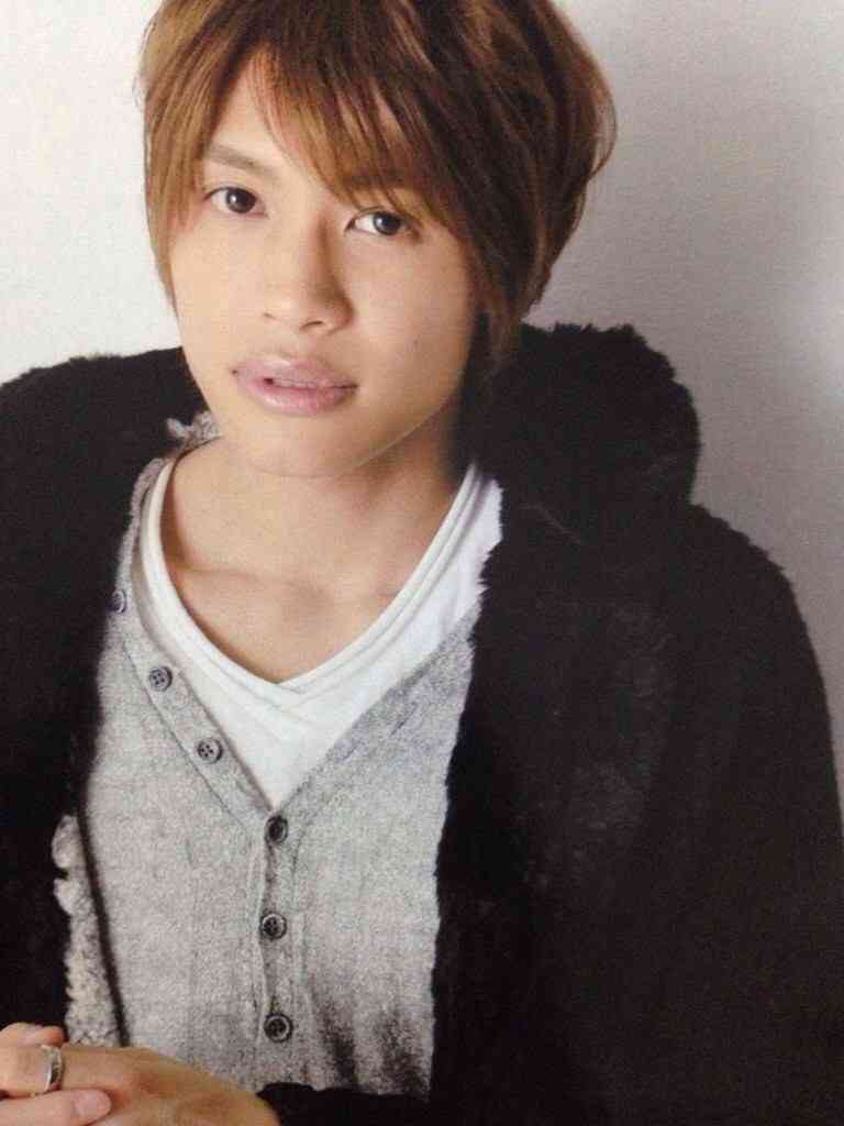 ジャニーズWESTが好きな人集まれ Part2