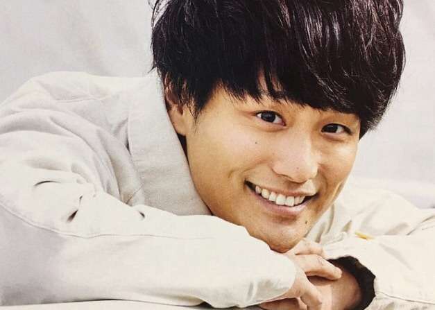 ジャニーズWESTが好きな人集まれ Part2