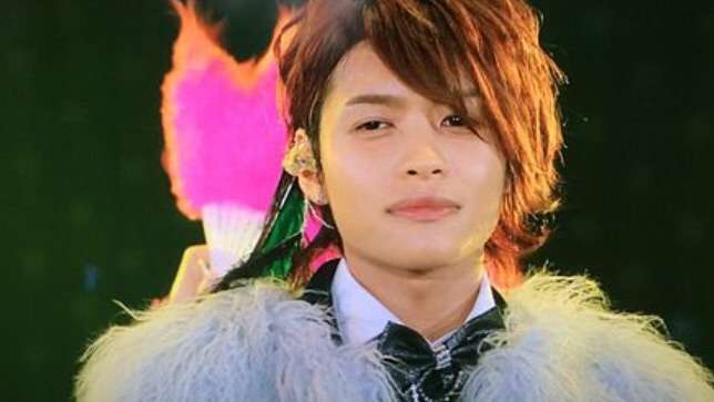ジャニーズWESTが好きな人集まれ Part2