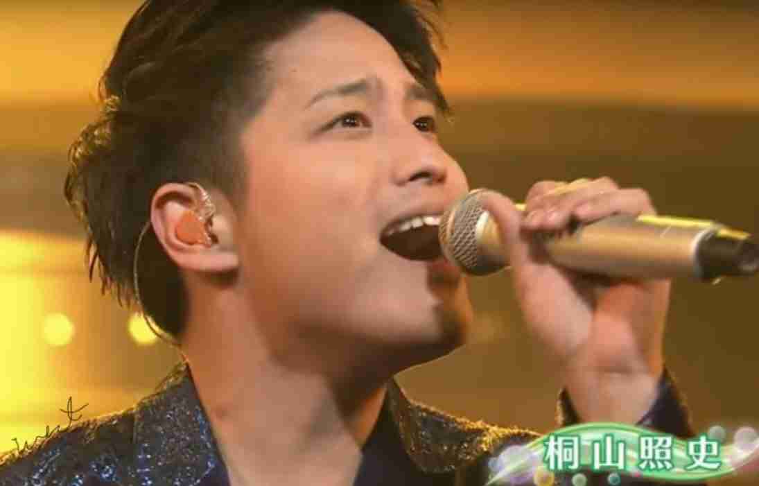 ジャニーズWESTが好きな人集まれ Part2