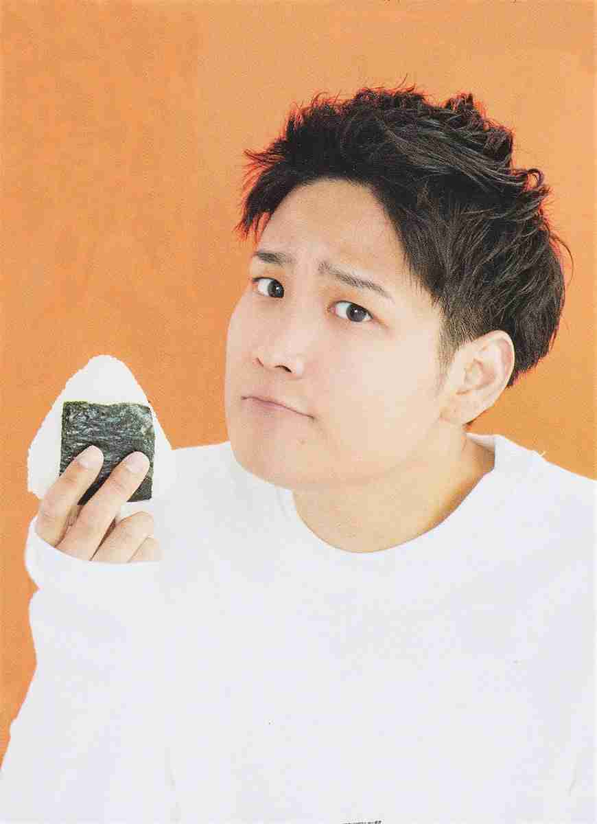 ジャニーズWESTが好きな人集まれ Part2