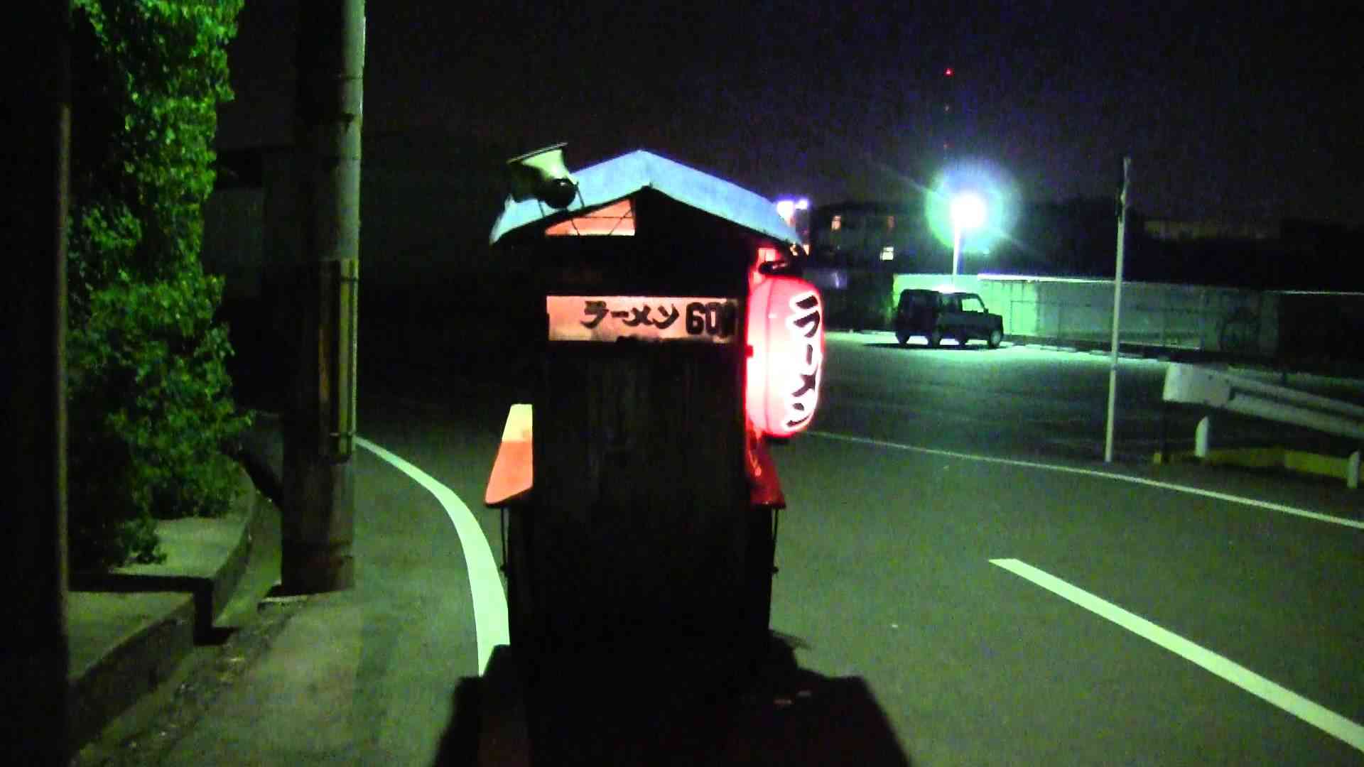 あなたにとって何時から夜更かしですか？