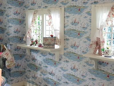 キャスキッドソン好きな人 ガールズちゃんねる Girls Channel