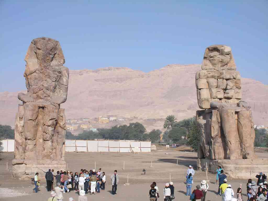 古代文明について