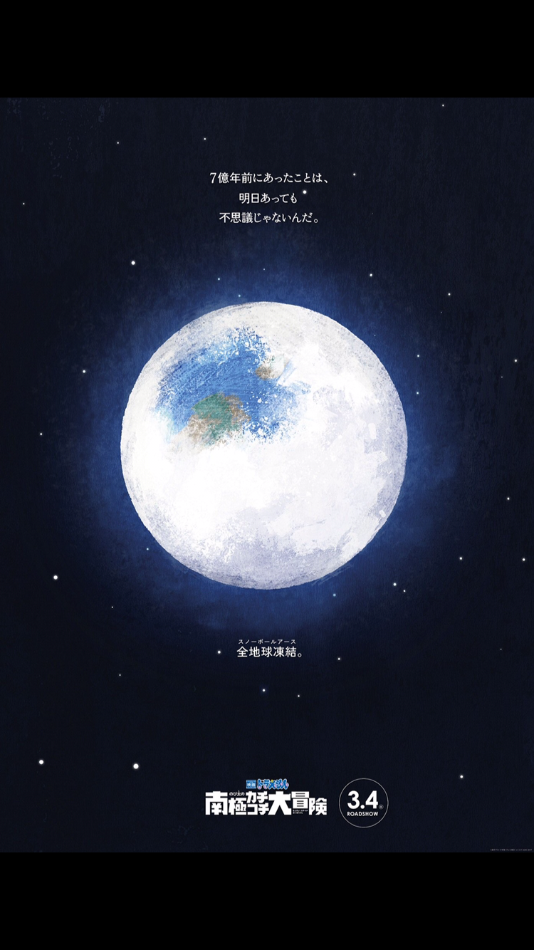 古代文明について