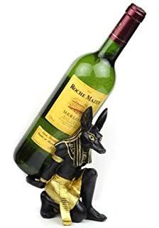 古代文明について