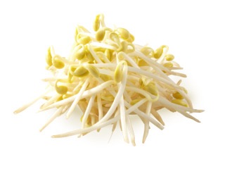 出番の多い野菜は何ですか?