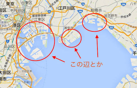 東京都江東区、保育園に落ちたのは2,000人以上