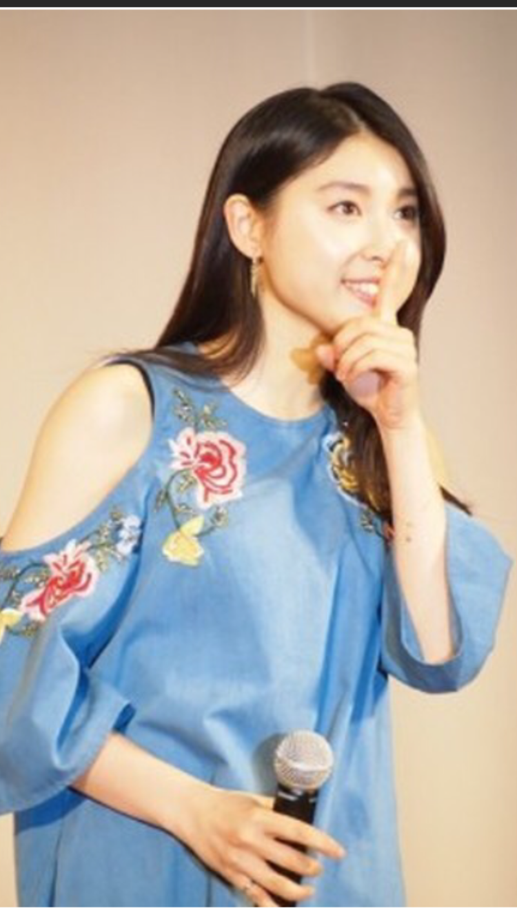 亀梨和也、女子高生の逆プロポーズに超絶イケメン対応！「僕から言います。待っていてください」