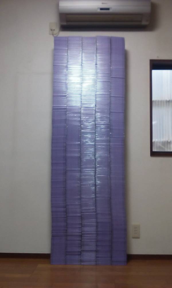 欅坂46渡邉理佐、グループ初の専属モデル就任 ファッション誌『non-no』に抜てき