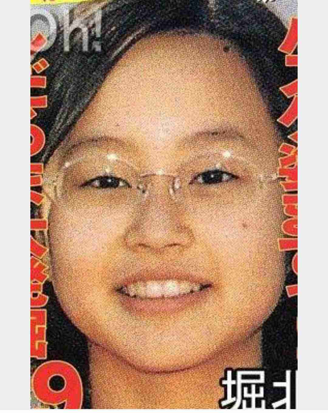 山本耕史、パチンコ通いの事情 一時的に夫婦間に距離？堀北真希は子供と北海道へ