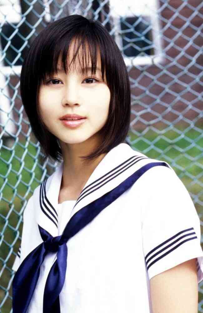 山本耕史、パチンコ通いの事情 一時的に夫婦間に距離？堀北真希は子供と北海道へ