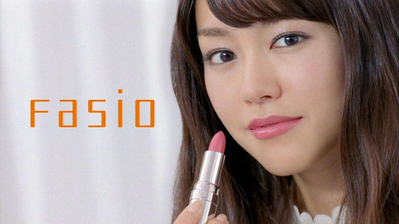 山本耕史、パチンコ通いの事情 一時的に夫婦間に距離？堀北真希は子供と北海道へ