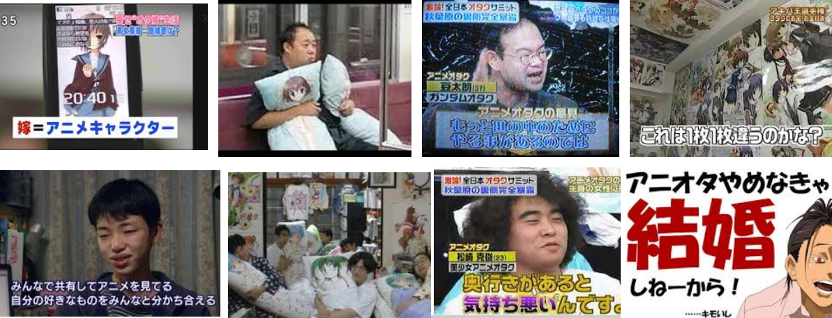 アニソンライブでゴキブリ数十匹以上まく、容疑の調理師男を逮捕　埼玉県警