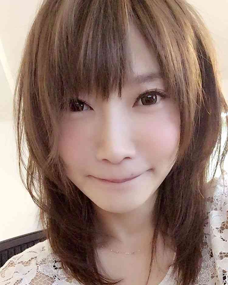 YouTubeでありがちなこと