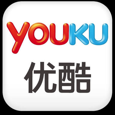 YouTubeでありがちなこと