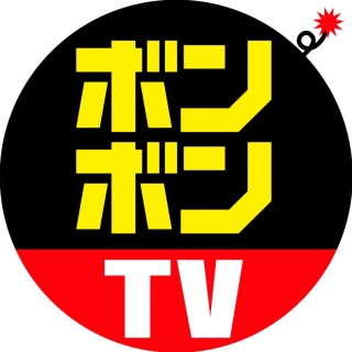 YouTubeでありがちなこと