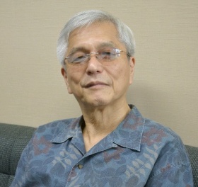これは納得!と思った言葉・会話