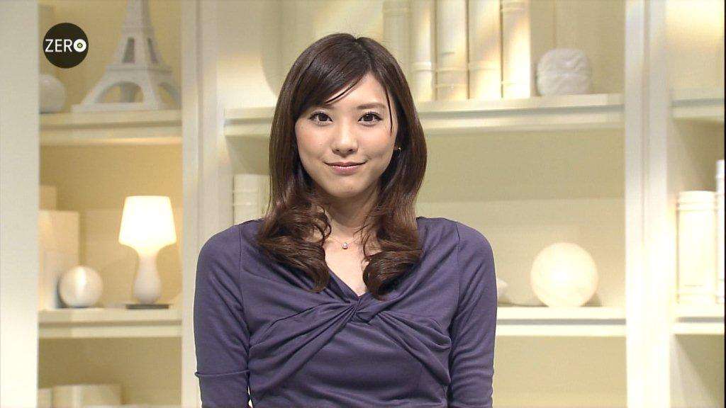 肩幅が広い人あるある