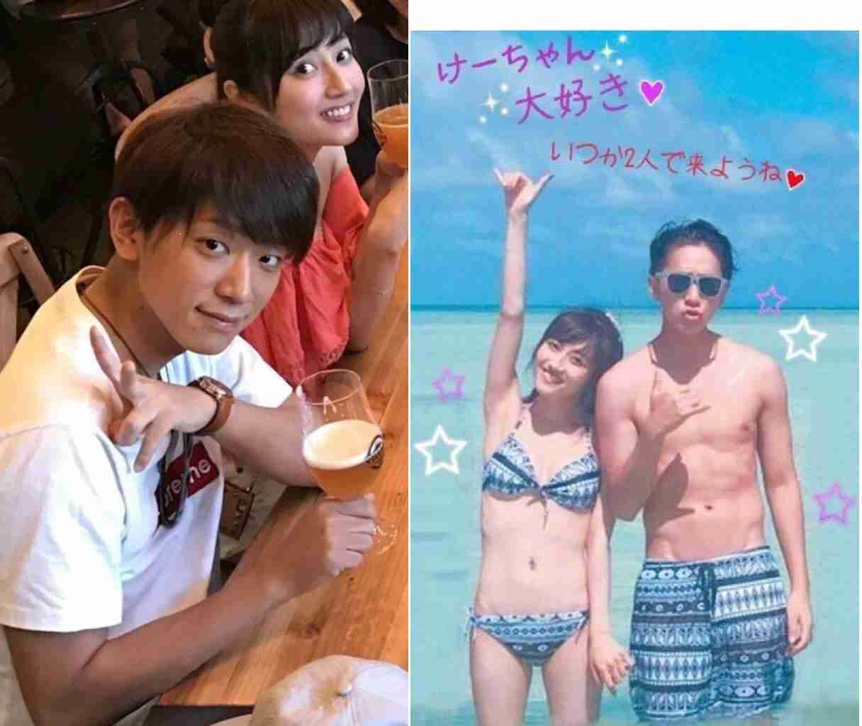小川彩佳アナ、櫻井翔との交際報道で逆に晴れ晴れ?局内も祝福か