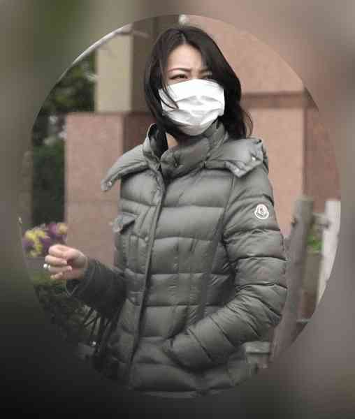 小川彩佳アナ、櫻井翔との交際報道で逆に晴れ晴れ?局内も祝福か