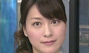 小川彩佳アナ、櫻井翔との交際報道で逆に晴れ晴れ?局内も祝福か