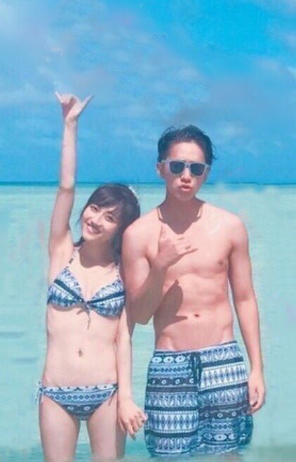 小川彩佳アナ、櫻井翔との交際報道で逆に晴れ晴れ?局内も祝福か