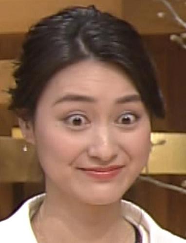 小川彩佳アナ、櫻井翔との交際報道で逆に晴れ晴れ?局内も祝福か