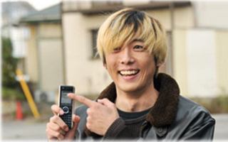 高橋一生、インスタの「20歳以上限定」謎解ける