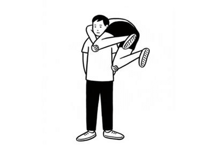 片想い実況トピ