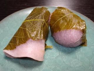 【雑談トピ】春が待ち遠しい人〜