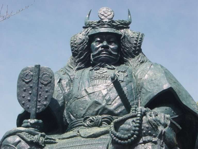 山梨県旅行のおすすめ♫